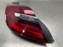 Load image into Gallery viewer, Tail Lamp Light Buick Regal 2016 - NW563538
