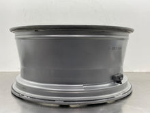 Load image into Gallery viewer, WHEEL RIM Regal 14 15 16 17 18x8 ALUM 18x8, 5 lug, 120mm - NW563886
