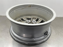 Load image into Gallery viewer, WHEEL RIM Regal 14 15 16 17 18x8 ALUM 18x8, 5 lug, 120mm - NW563886
