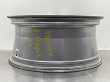 Load image into Gallery viewer, WHEEL RIM Regal 14 15 16 17 18x8 ALUM 18x8, 5 lug, 120mm - NW563886
