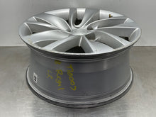 Load image into Gallery viewer, WHEEL RIM Regal 14 15 16 17 18x8 ALUM 18x8, 5 lug, 120mm - NW563886
