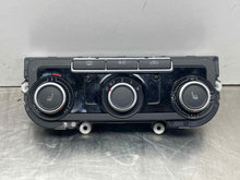 Load image into Gallery viewer, Temperature Controls Volkswagen EOS 2014 - NW476604
