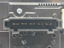 Load image into Gallery viewer, Temperature Controls Volkswagen EOS 2014 - NW476604
