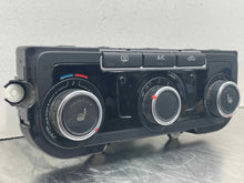 Load image into Gallery viewer, Temperature Controls Volkswagen EOS 2014 - NW476604
