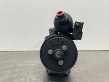 Load image into Gallery viewer, POWER STEERING PUMP BMW 745i 2002 02 2003 03 - NW476762
