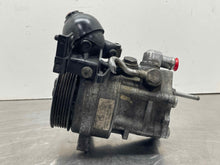 Load image into Gallery viewer, POWER STEERING PUMP BMW 745i 2002 02 2003 03 - NW476762
