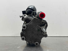 Load image into Gallery viewer, POWER STEERING PUMP BMW 745i 2002 02 2003 03 - NW476762
