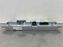 Load image into Gallery viewer, INFO-GPS SCREEN A4 A5 Q5 Q7 S4 SQ5 09 10 11 12 13 14 15 16 - NW476612

