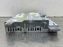 Load image into Gallery viewer, INFO-GPS SCREEN A4 A5 Q5 Q7 S4 SQ5 09 10 11 12 13 14 15 16 - NW476612
