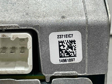 Load image into Gallery viewer, Radio Toyota Sequoia 2016 - NW563740
