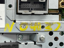 Load image into Gallery viewer, INFO-GPS SCREEN Land Rover Range Rover 05 06 07 08 09 - NW477487
