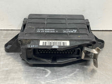 Load image into Gallery viewer, ECU ECM COMPUTER Mercedes 300E 300CE 300TE 1988 88 1989 89 90 91 92 93 - NW477397
