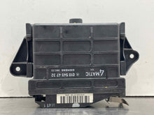 Load image into Gallery viewer, ECU ECM COMPUTER Mercedes 300E 300CE 300TE 1988 88 1989 89 90 91 92 93 - NW477397
