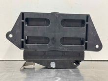 Load image into Gallery viewer, ECU ECM COMPUTER Mercedes 300E 300CE 300TE 1988 88 1989 89 90 91 92 93 - NW477397
