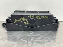 Load image into Gallery viewer, ECU ECM COMPUTER Mercedes 300E 300CE 300TE 1988 88 1989 89 90 91 92 93 - NW477397
