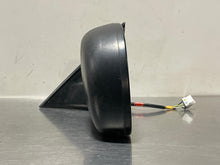 Load image into Gallery viewer, SIDE VIEW MIRROR Blazer S10 Jimmy Envoy 98 - 05 Power Left - NW477380
