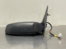 Load image into Gallery viewer, SIDE VIEW MIRROR Blazer S10 Jimmy Envoy 98 - 05 Power Left - NW477380

