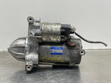 Load image into Gallery viewer, STARTER MOTOR LX570 Land Cruiser Sequoia Tundra 2007-2016 - NW572010
