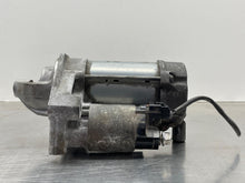Load image into Gallery viewer, STARTER MOTOR LX570 Land Cruiser Sequoia Tundra 2007-2016 - NW572010
