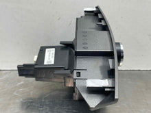 Load image into Gallery viewer, TEMPERATURE CONTROLS Toyota Venza 09 10 11 12 - NW476603
