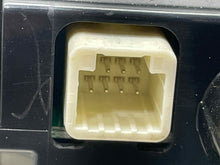Load image into Gallery viewer, TEMPERATURE CONTROLS Toyota Venza 09 10 11 12 - NW476603
