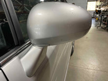Load image into Gallery viewer, SIDE VIEW MIRROR Toyota Venza 2009 09 10 11 12 Power Left - NW476484
