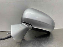 Load image into Gallery viewer, SIDE VIEW MIRROR Toyota Venza 2009 09 10 11 12 Power Left - NW476484
