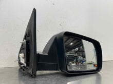 Load image into Gallery viewer, SIDE VIEW DOOR MIRROR Toyota Sequoia 14 15 16 17 Right - NW563687
