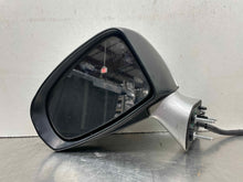 Load image into Gallery viewer, SIDE VIEW MIRROR Toyota Venza 2009 09 10 11 12 Power Left - NW476484
