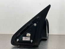 Load image into Gallery viewer, SIDE VIEW DOOR MIRROR Toyota Sequoia 14 15 16 17 Right - NW563687
