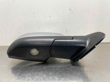 Load image into Gallery viewer, SIDE VIEW DOOR MIRROR Toyota Sequoia 14 15 16 17 Right - NW563687
