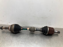 Load image into Gallery viewer, FRONT CV AXLE SHAFT Toyota Highlander Venza 2009-2019 Left - NW476404

