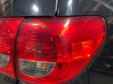 Load image into Gallery viewer, OUTER TAIL LIGHT LAMP Sequoia 08 09 10 11 12 13 14 15 16 17 Right - NW563640
