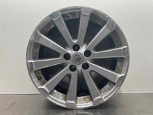 Load image into Gallery viewer, WHEEL RIM Venza 09-13 19x7-1/2 ALLOY 19x7-1/2, 5 lug, 4-1/2" - NW476845

