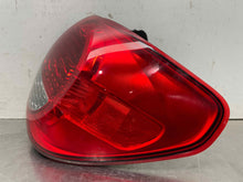 Load image into Gallery viewer, OUTER TAIL LIGHT LAMP Sequoia 08 09 10 11 12 13 14 15 16 17 Right - NW563640
