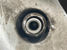 Load image into Gallery viewer, WHEEL RIM Venza 09-13 19x7-1/2 ALLOY 19x7-1/2, 5 lug, 4-1/2" - NW476845
