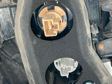 Load image into Gallery viewer, OUTER TAIL LIGHT LAMP Sequoia 08 09 10 11 12 13 14 15 16 17 Right - NW563640
