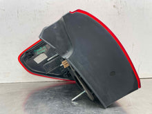 Load image into Gallery viewer, OUTER TAIL LIGHT LAMP Sequoia 08 09 10 11 12 13 14 15 16 17 Right - NW563640
