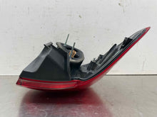 Load image into Gallery viewer, OUTER TAIL LIGHT LAMP Sequoia 08 09 10 11 12 13 14 15 16 17 Right - NW563640
