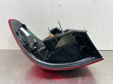 Load image into Gallery viewer, OUTER TAIL LIGHT LAMP Sequoia 08 09 10 11 12 13 14 15 16 17 Right - NW563640
