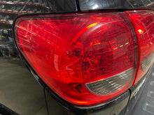 Load image into Gallery viewer, OUTER TAIL LIGHT LAMP Sequoia 08 09 10 11 12 13 14 15 16 17 Left - NW563878
