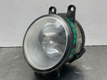 Load image into Gallery viewer, Fog Light Lexus LX570 LX350 Solara Camry 2006 06 2007 07 08 09 10 11 12 Left - NW476551
