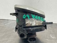 Load image into Gallery viewer, Fog Light Lexus LX570 LX350 Solara Camry 2006 06 2007 07 08 09 10 11 12 Left - NW476551
