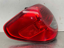 Load image into Gallery viewer, OUTER TAIL LIGHT LAMP Sequoia 08 09 10 11 12 13 14 15 16 17 Left - NW563878
