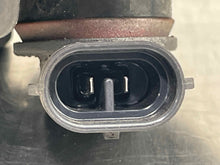 Load image into Gallery viewer, Fog Light Lexus LX570 LX350 Solara Camry 2006 06 2007 07 08 09 10 11 12 Left - NW476551
