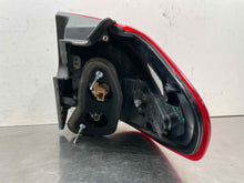 Load image into Gallery viewer, OUTER TAIL LIGHT LAMP Sequoia 08 09 10 11 12 13 14 15 16 17 Left - NW563878
