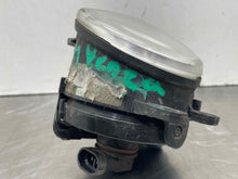 Load image into Gallery viewer, Fog Light Lexus LX570 LX350 Solara Camry 2006 06 2007 07 08 09 10 11 12 Left - NW476551
