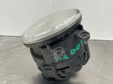 Load image into Gallery viewer, Fog Light Lexus LX570 LX350 Solara Camry 2006 06 2007 07 08 09 10 11 12 Left - NW476551
