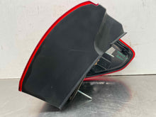 Load image into Gallery viewer, OUTER TAIL LIGHT LAMP Sequoia 08 09 10 11 12 13 14 15 16 17 Left - NW563878
