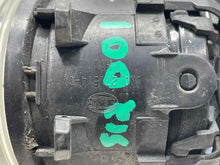 Load image into Gallery viewer, Fog Light Lexus LX570 LX350 Solara Camry 2006 06 2007 07 08 09 10 11 12 Left - NW476551
